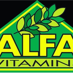 Vitaminas