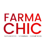 FARMA CHIC